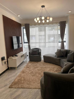 Staroot Yaya Residences